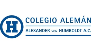Colegio Alemán Alexander von Humboldt