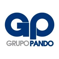 Grupo Pando / La Suiza