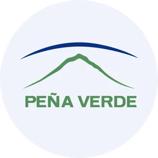 Peña Verde