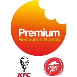Premium Restaurant Brands (KFC y Pizza Hut México)