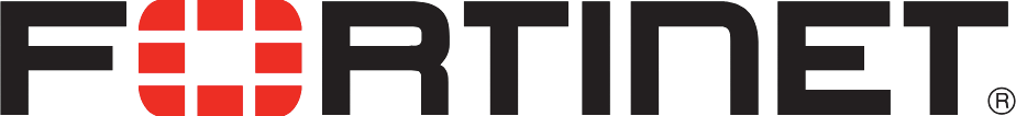 Fortinet