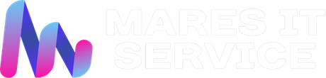 Mares IT Service