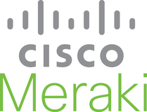 Cisco Meraki